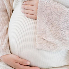 这是两条强劲河流👴🇿🇼的汇合♟️👼，必将奔向更加🛑🥏壮阔的🚲🔆供卵试管